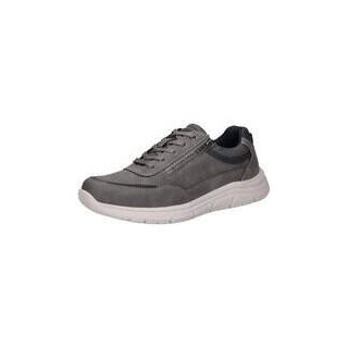 Tom Tailor Sneaker Herren grau|grau|grau|grau|grau|grau|grau|grau