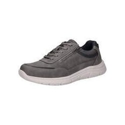 Tom Tailor Sneaker Herren grau|grau|grau|grau|grau|grau|grau|grau