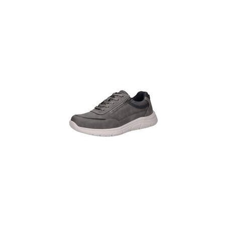 Tom Tailor Sneaker Herren grau|grau|grau|grau|grau|grau|grau|grau