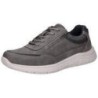Tom Tailor Sneaker Herren grau|grau|grau|grau|grau|grau|grau|grau