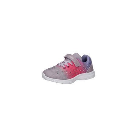 Barbarella Sneaker Mädchen bunt|bunt|bunt|bunt|bunt|bunt|bunt|bunt|bunt