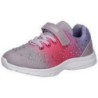 Barbarella Sneaker Mädchen bunt|bunt|bunt|bunt|bunt|bunt|bunt|bunt|bunt