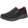 Bugatti Slipper Herren schwarz|schwarz|schwarz|schwarz|schwarz|schwarz|schwarz|schwarz