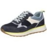 Tamaris Sneaker Damen blau|blau|blau|blau