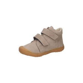 PEPINO Chrisy Lauflernschuhe Mädchen|Jungen grau|grau|grau|grau|grau|grau|grau|grau