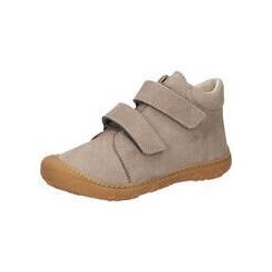 PEPINO Chrisy Lauflernschuhe Mädchen|Jungen grau|grau|grau|grau|grau|grau|grau|grau