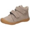 PEPINO Chrisy Lauflernschuhe Mädchen|Jungen grau|grau|grau|grau|grau|grau|grau|grau