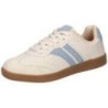 s.Oliver Anico Sneaker Mädchen beige|beige|beige|beige|beige