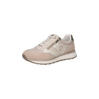 Tamaris Sneaker Damen beige|beige|beige|beige|beige|beige