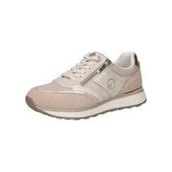 Tamaris Sneaker Damen beige|beige|beige|beige|beige|beige