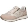 Tamaris Sneaker Damen beige|beige|beige|beige|beige|beige