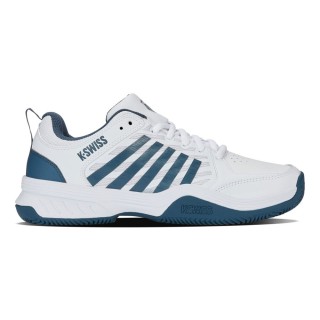 K-Swiss Court Express 2 Tennisschuhe Herren