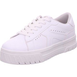 Tom Tailor  - 263-80-41-77 38