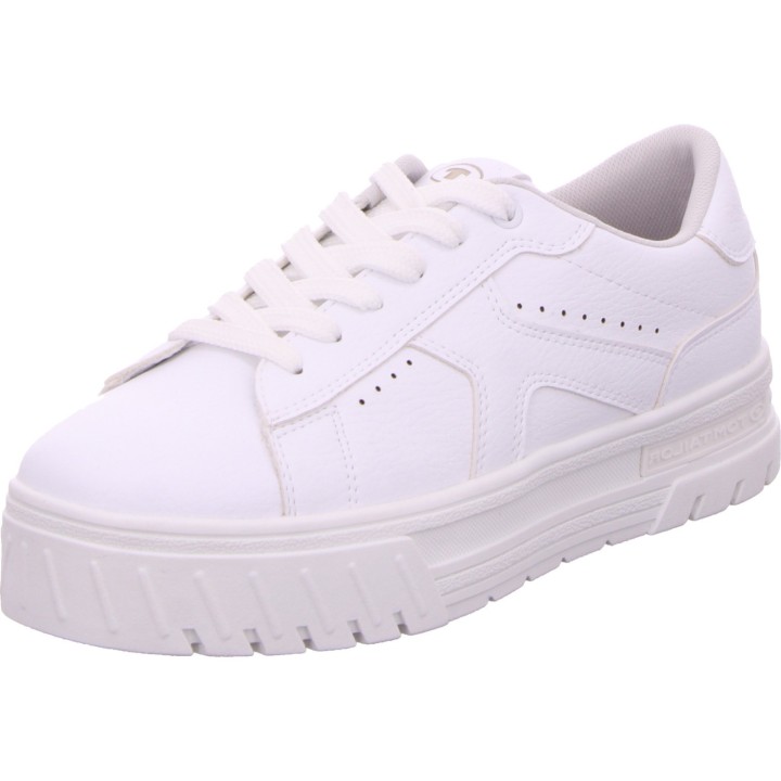 Tom Tailor  - 263-80-41-77 38