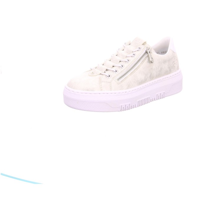 Rieker  - 253-96-41-02 36