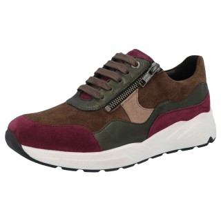 Solidus 66034 90435 - 238500148 5,5