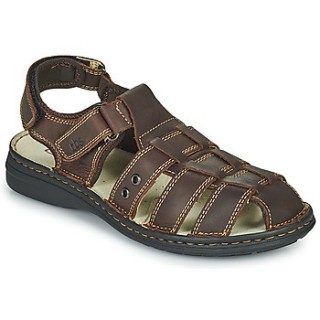 TBS  Sandalen BARROW