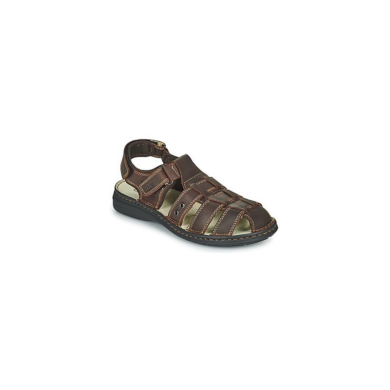 TBS  Sandalen BARROW