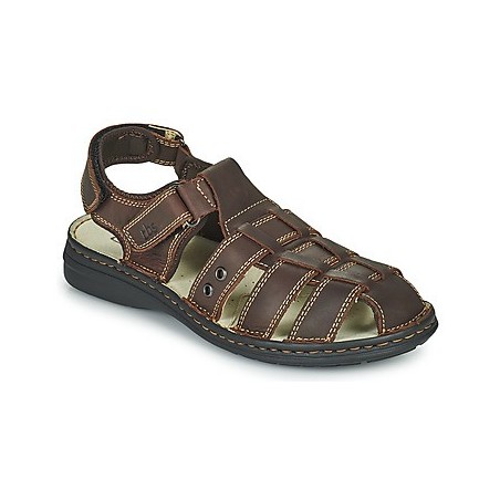 TBS  Sandalen BARROW