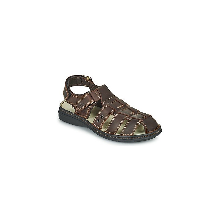 TBS  Sandalen BARROW