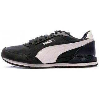 Puma  Sneaker 384857-01