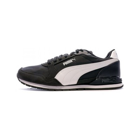 Puma  Sneaker 384857-01