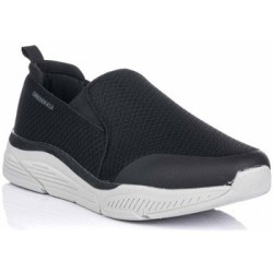 Sweden Kle  Herrenschuhe 312394