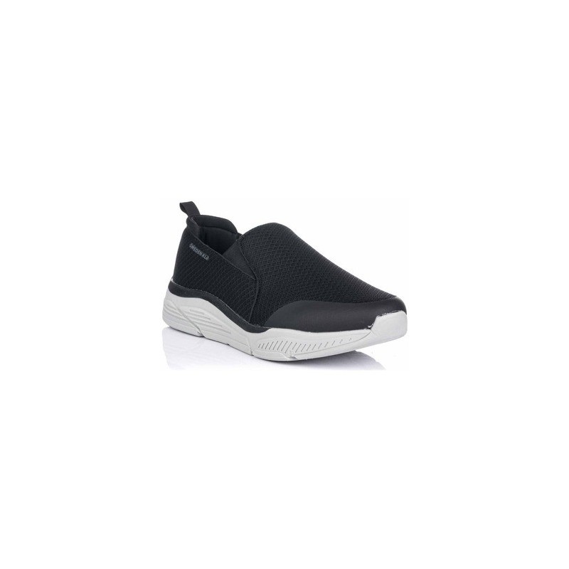 Sweden Kle  Herrenschuhe 312394