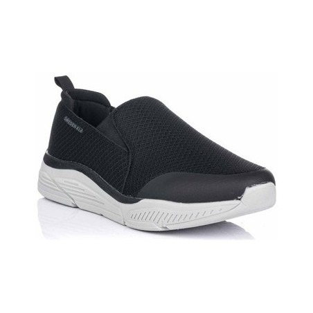 Sweden Kle  Herrenschuhe 312394