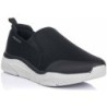 Sweden Kle  Herrenschuhe 312394