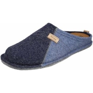 Rohde  Hausschuhe ocean 6942-56