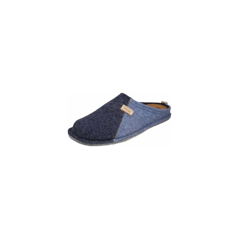 Rohde  Hausschuhe ocean 6942-56