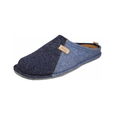 Rohde  Hausschuhe ocean 6942-56