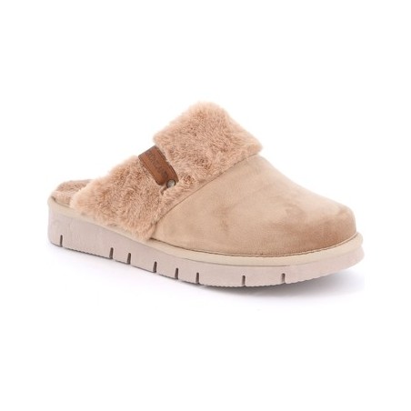 Grunland  Pantoffeln DSG-CI3023