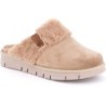 Grunland  Pantoffeln DSG-CI3023