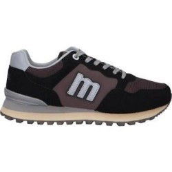 MTNG  Schuhe 84711