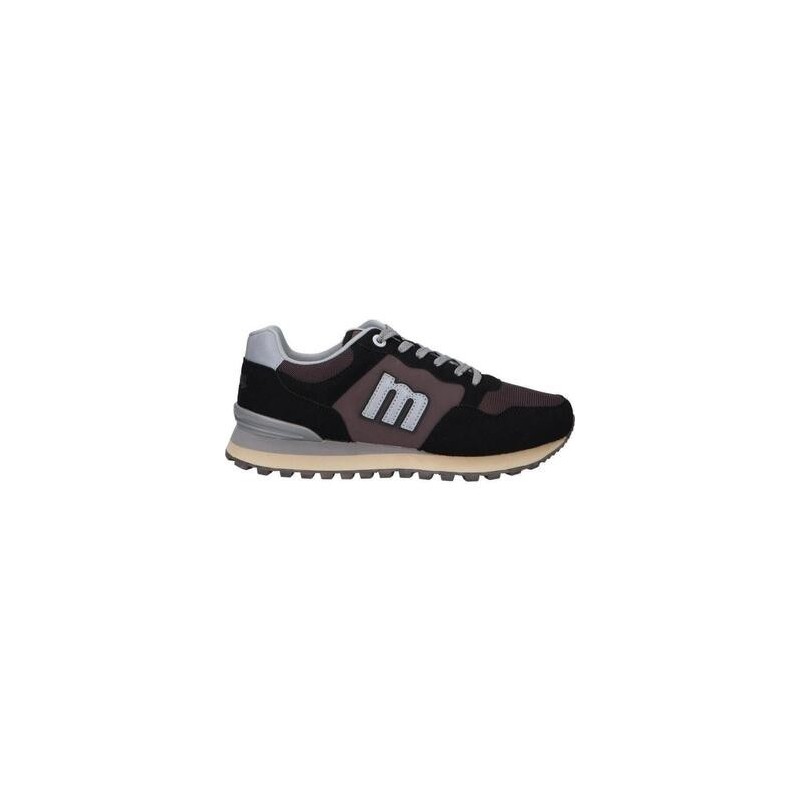 MTNG  Schuhe 84711