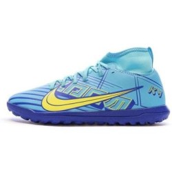 Nike  Fussballschuhe DO9795-400