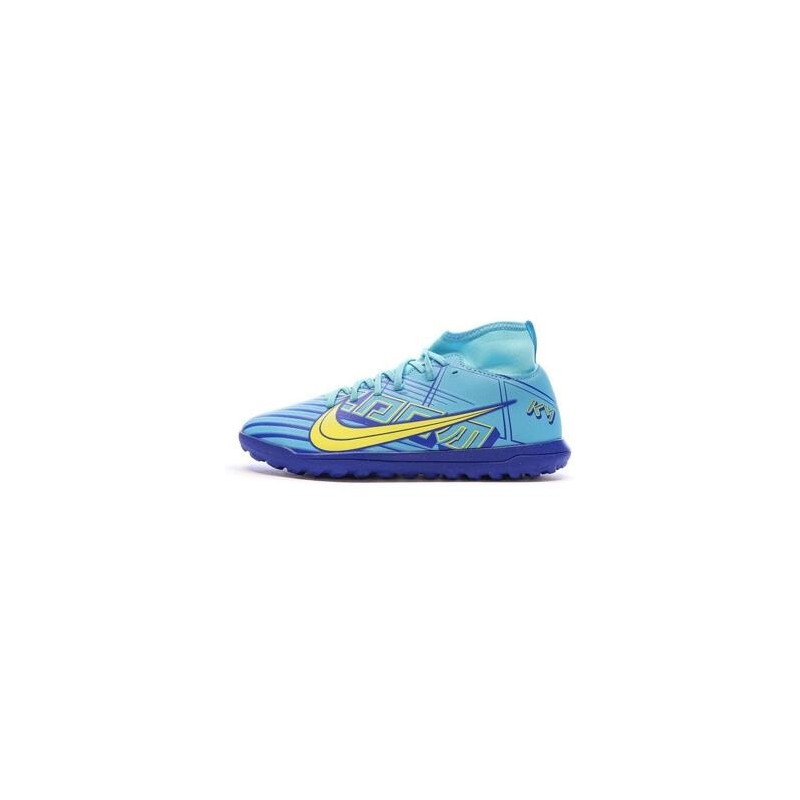 Nike  Fussballschuhe DO9795-400