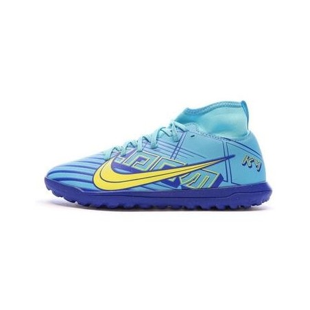 Nike  Fussballschuhe DO9795-400