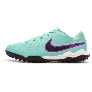Nike  Fussballschuhe DV4351-300