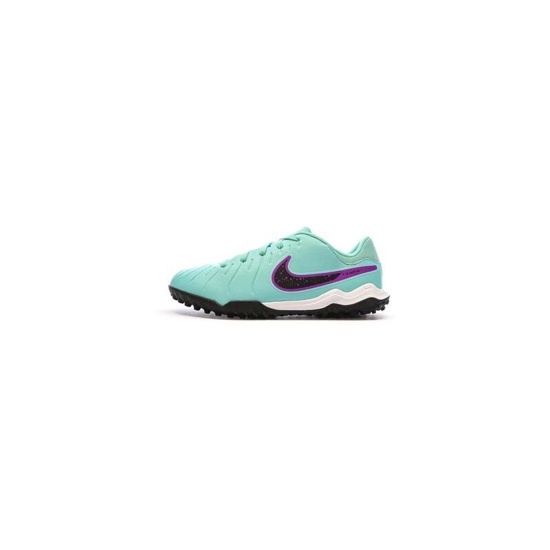 Nike  Fussballschuhe DV4351-300