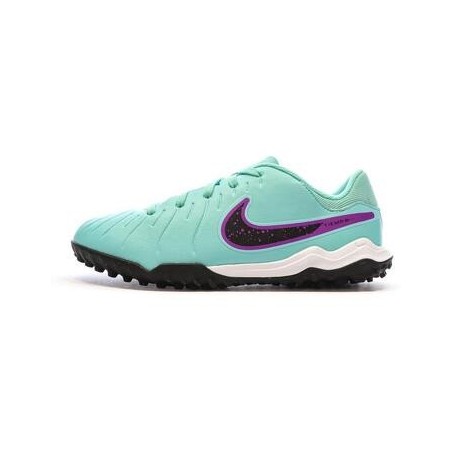 Nike  Fussballschuhe DV4351-300