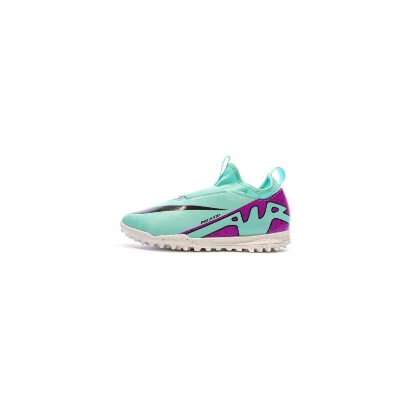 Nike  Fussballschuhe DJ5621-300