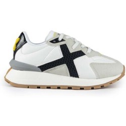 Munich  Sneaker Mini soku 8044001 BLANCO