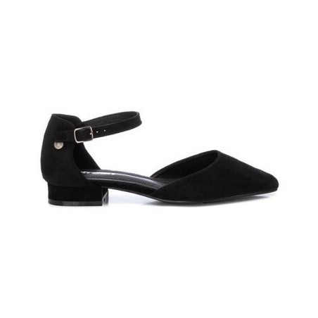 Refresh  Pumps 171888