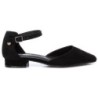Refresh  Pumps 171888