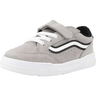 Vans  Sneaker HYLANE V