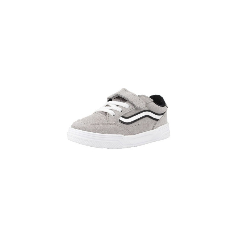 Vans  Sneaker HYLANE V