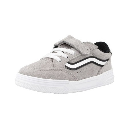 Vans  Sneaker HYLANE V